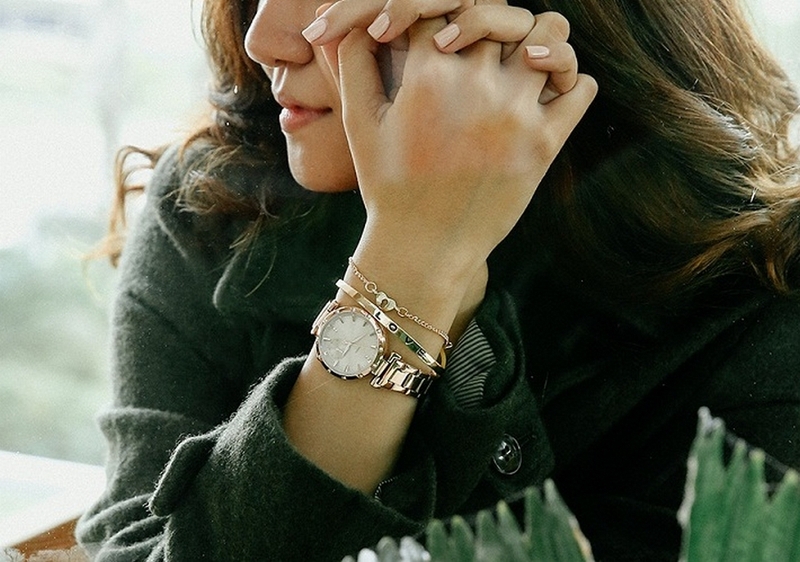 Đồng hồ Casio Sheen là gì ảnh 2