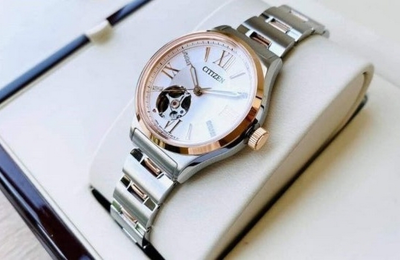 citizen exceed ảnh 1