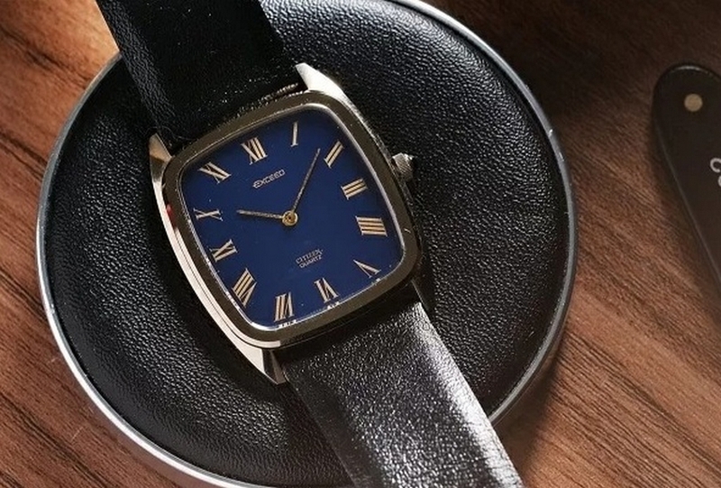 citizen exceed ảnh 3