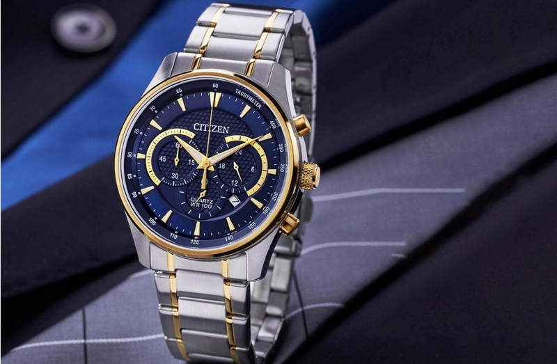 citizen exceed ảnh 5