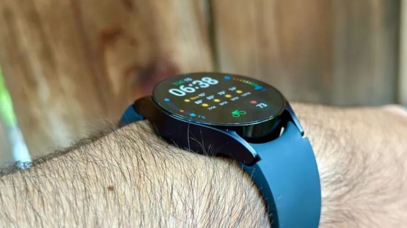 Samsung Galaxy Watch7