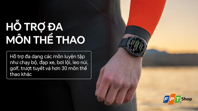 Gợi ý chế độ luyện tập bài bản