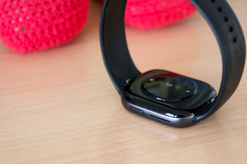 Đồng hồ HONOR đáng mua nhất 2024 - 06