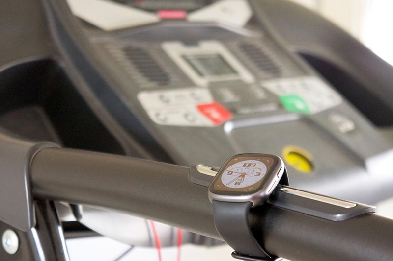 Đồng hồ HONOR đáng mua nhất 2024 - 02