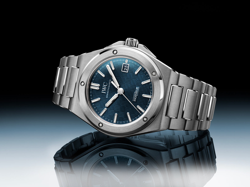 Ingenieur