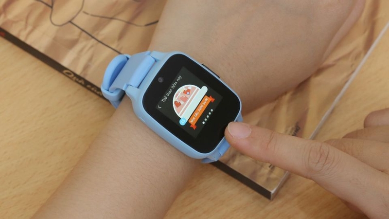 Giới thiệu về đồng hồ Masstel