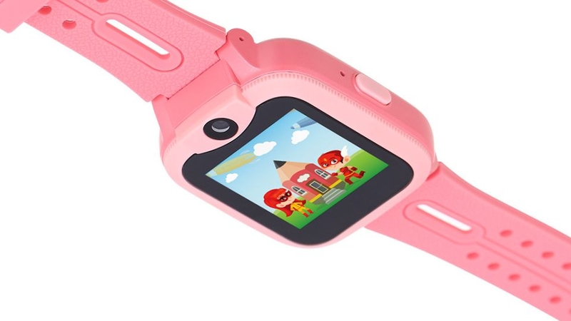 Masstel Smart Hero 5