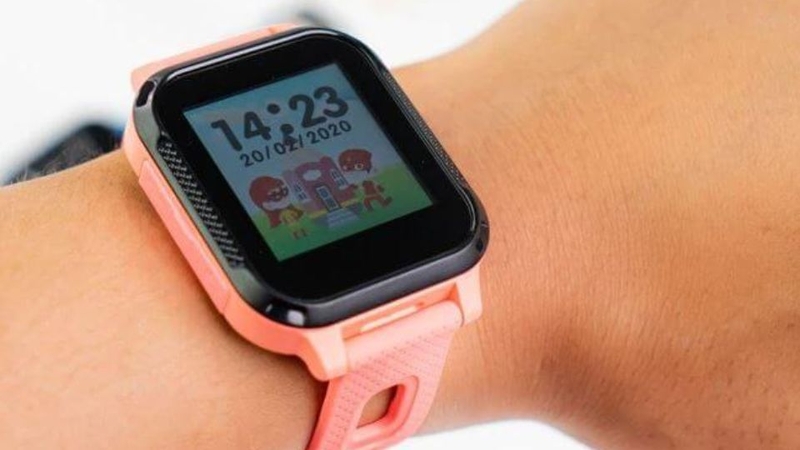 Masstel Smart Hero 2