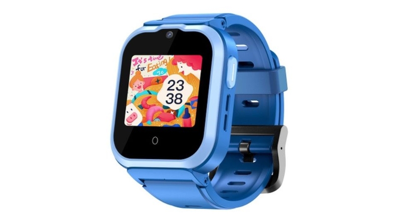 Masstel Smart Hero GO