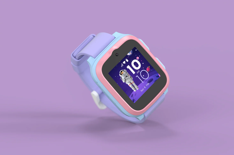 đồng hồ myFirst đáng mua nhất 2024 hình 6