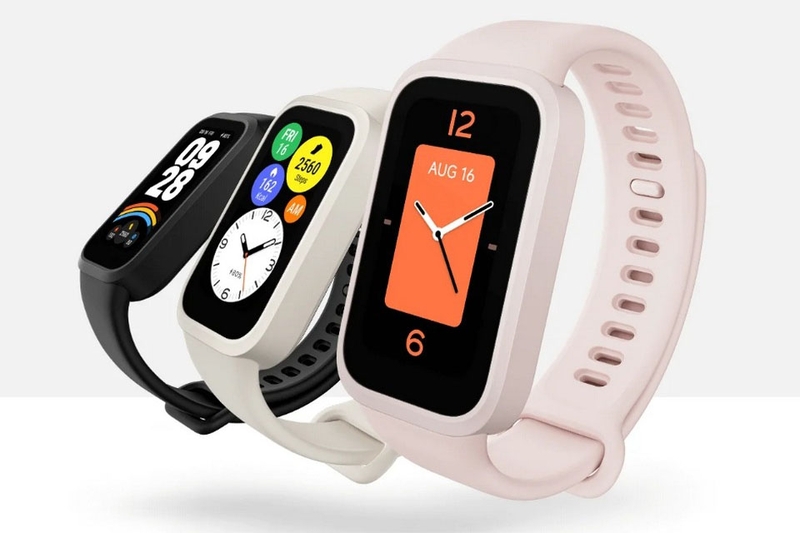 Top 7 đồng hồ nữ giảm giá ngày Valentine 2025 (hình 4)