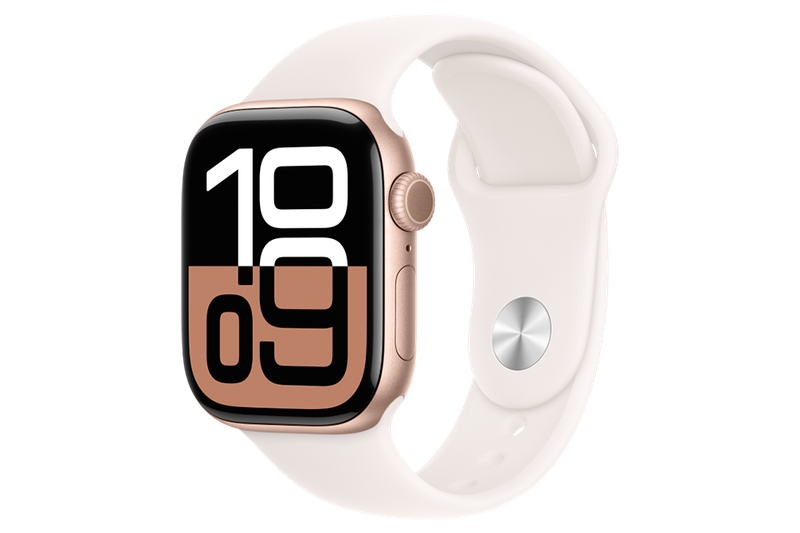 Top 7 đồng hồ nữ giảm giá ngày Valentine 2025 (hình 7)