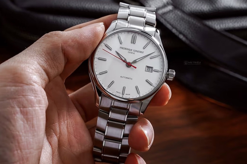 đồng hồ Rado Jubile 2