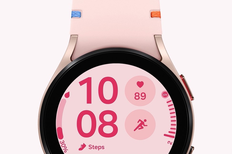 TOP 5 đồng hồ Samsung đáng mua nhất 2024 6