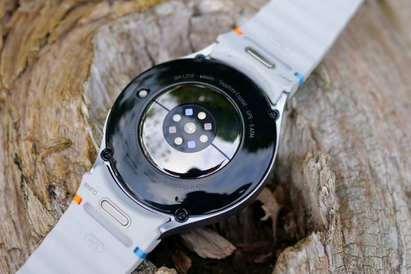 Đồng hồ Samsung đáng mua nhất 2026 - 04