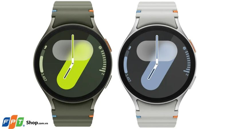 Samsung Galaxy Watch7 44mm