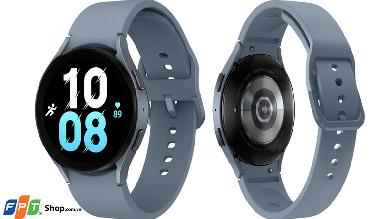 Samsung Galaxy Watch5 44mm