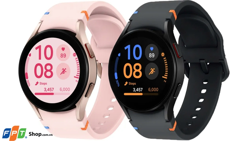 Samsung Galaxy Watch FE