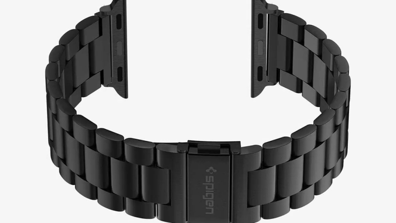 Dây đeo Spigen Band Modern Fit