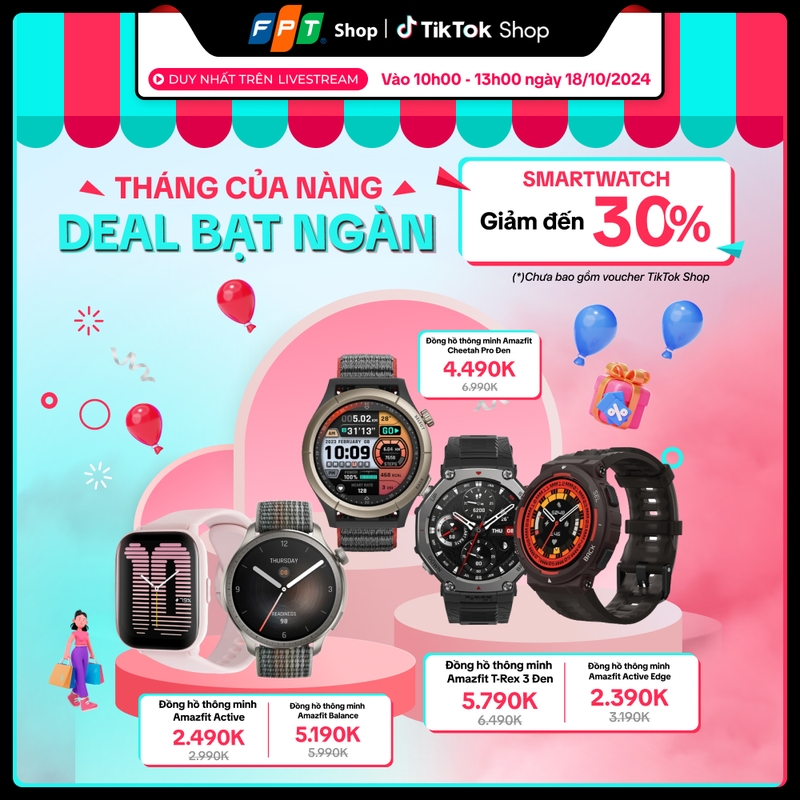 dong-ho-thang-10.jpg