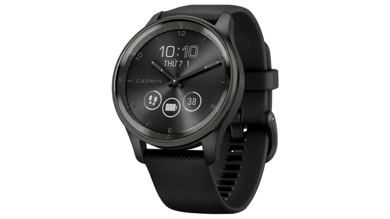 Garmin Vivomove Trend