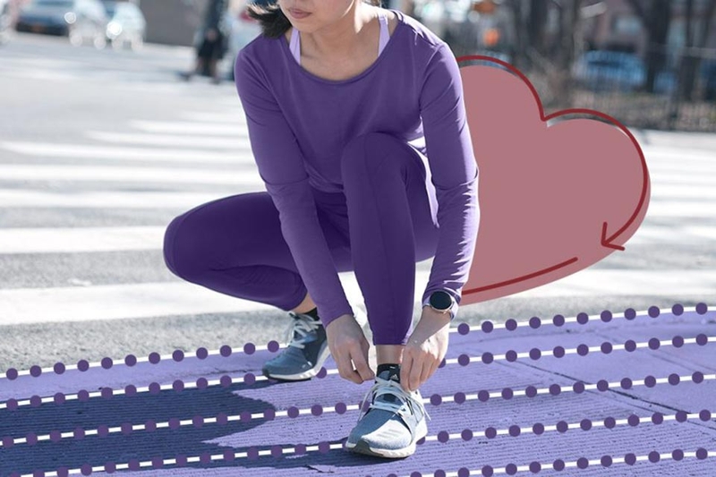 Đồng hồ thông minh - 05