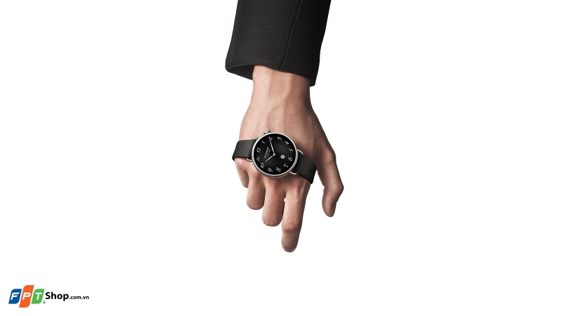 xiaomi watch s4 41mm silicone