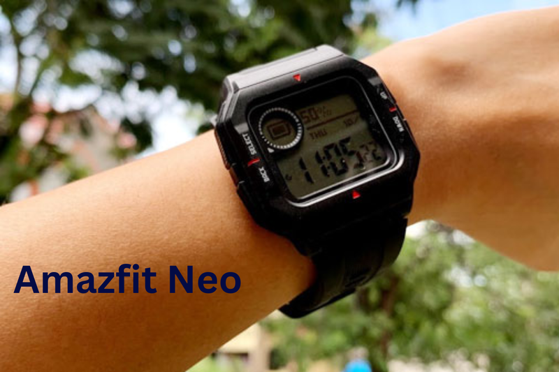 đồng hồ thông minh đế sạc nam châm 3