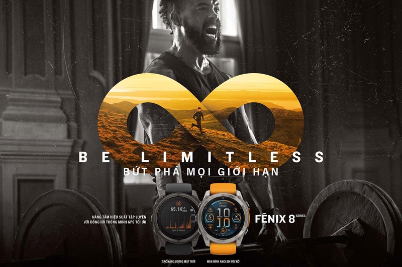 dong-ho-thong-minh-giam-them-3percent-khi-mua-cung-dien-thoai-tai-fpt-shop-214255-3.jpg
