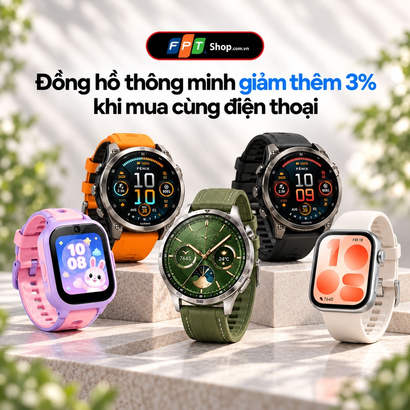 dong-ho-thong-minh-giam-them-3percent-khi-mua-cung-dien-thoai-tai-fpt-shop-214255-7.jpg