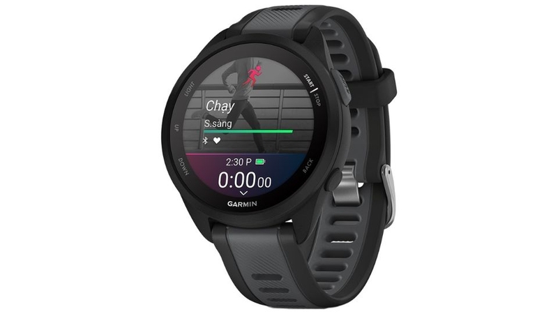 Garmin Forerunner 165
