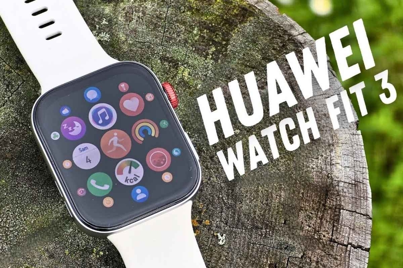 đồng hồ thông minh pin trâu 4