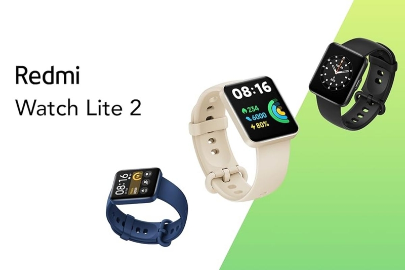 đồng hồ thông minh pin trâu 9