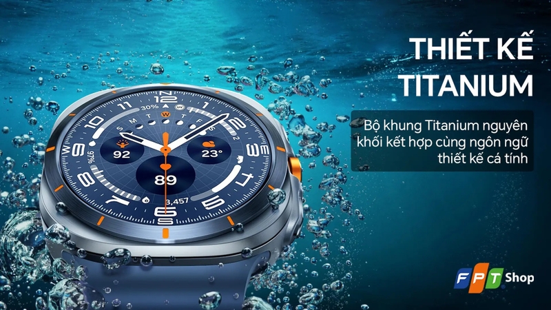 đồng hồ thông minh tốt nhất 2026 1