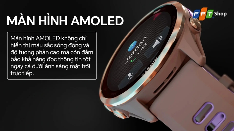 đồng hồ thông minh tốt nhất 2026 5