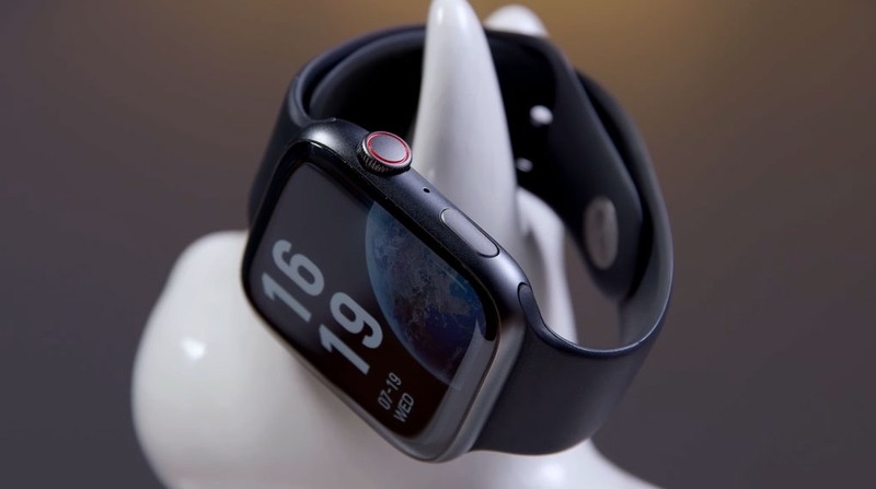 đồng hồ thông minh zwatch của nước nào 3