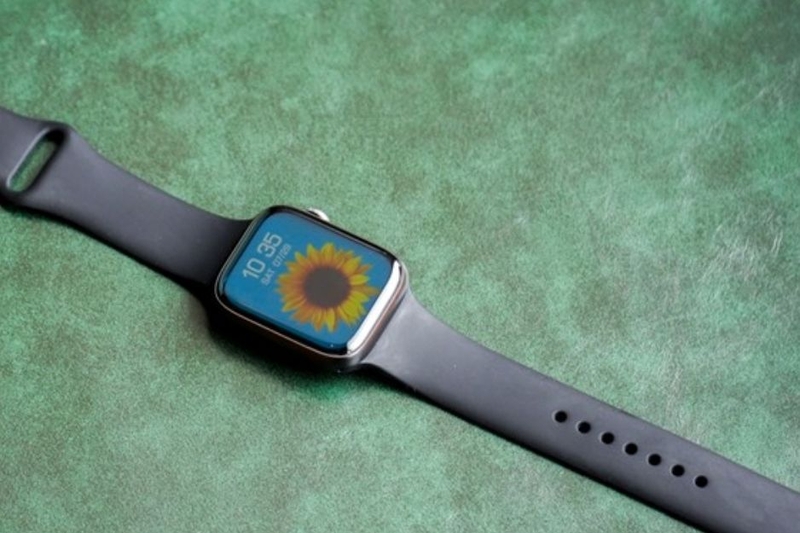 đồng hồ thông minh zwatch của nước nào 6