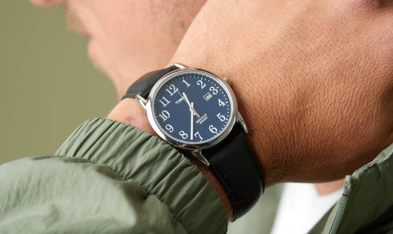 Xác định kích thước cổ tay