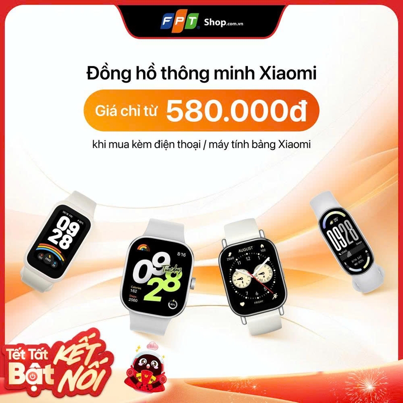 dong-ho-xiaomi-uu-dai-lon-gia-chi-tu-480000d-khi-mua-kem-199757-4.jpg