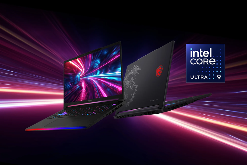 dòng laptop nào bền nhất 7