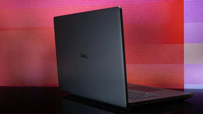 dòng laptop nào bền nhất 2