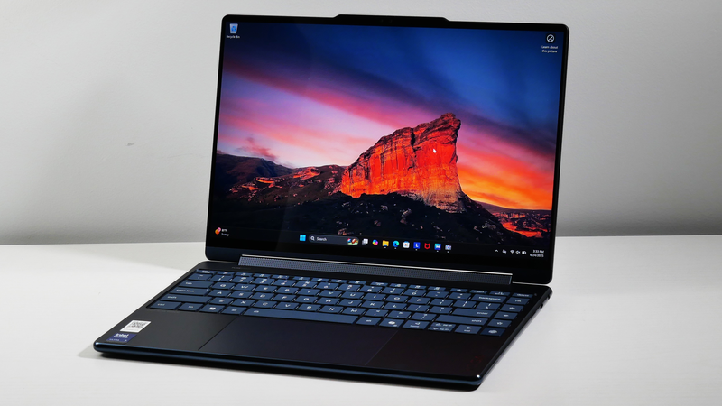 dòng laptop nào bền nhất 3