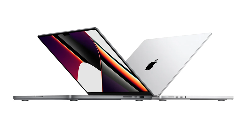 dòng laptop nào bền nhất 4