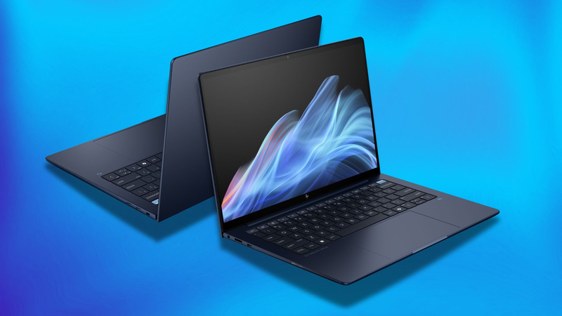 dòng laptop nào bền nhất 5