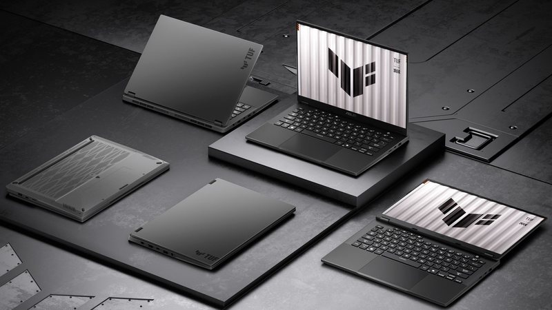 dòng laptop nào bền nhất 6