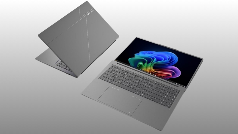 dòng laptop nào bền nhất 9