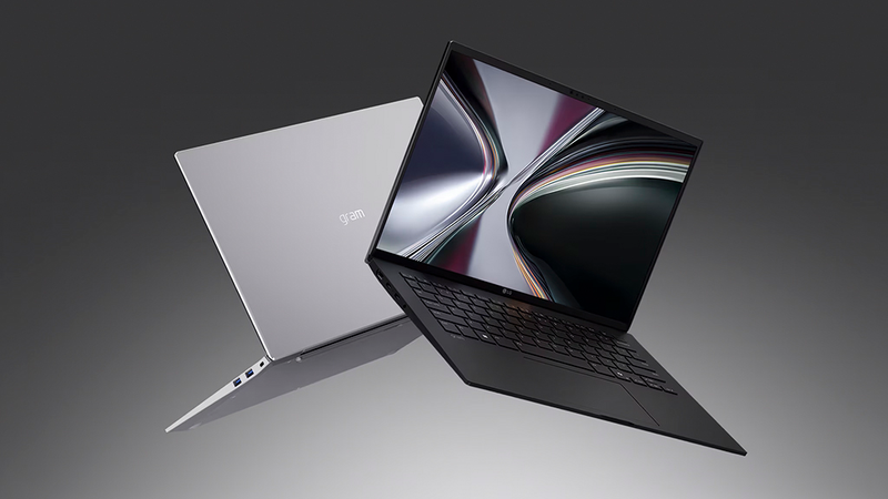 dòng laptop nào bền nhất 8