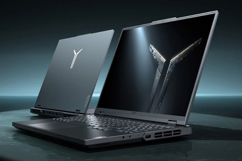 Có nên mua Lenovo Legion để chơi game không?