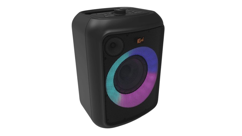 dòng loa karaoke hay nhất hiện nay 8