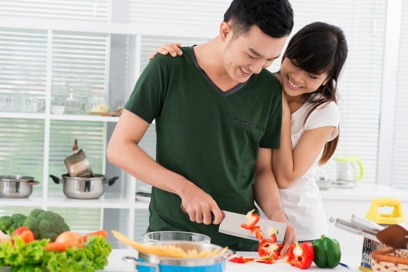 động lòng là gì ảnh 4